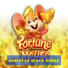 andressa urach xnxxx